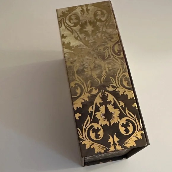 Baroque Tarot with guidebook and Decorative Box - Picture 3 of 7